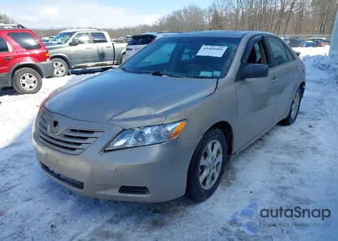 2017 Chevrolet Trax Lt z USA, uszkodzony, nr VIN 3GNCJPSB0HL271745